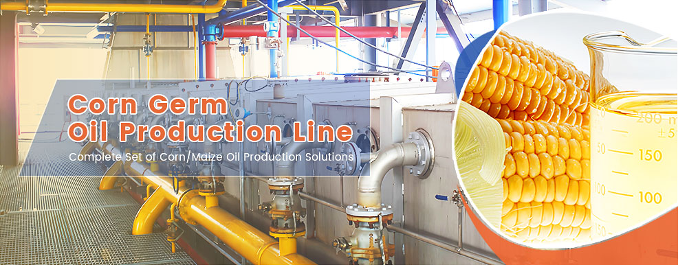 Corn-Germ-Oil-Production-Line01_03.jpg