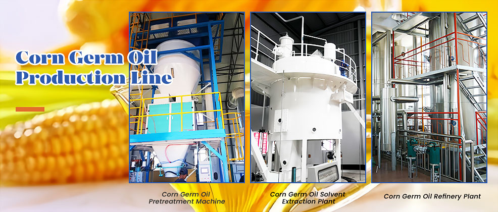 Corn-Germ-Oil-Production-Line01_22.jpg