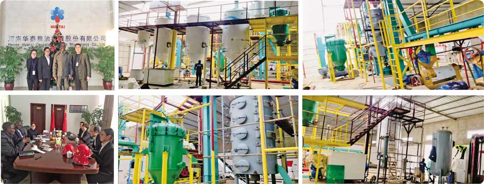 Senegal-30TPD-peanut-pressing-and-refining-project.jpg